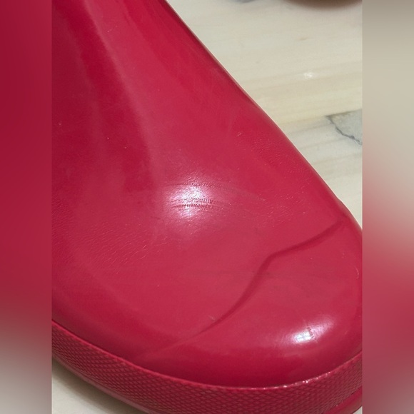 Hunter Chelsea Boots - Picture 6 of 6